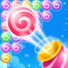 Bubble Shooter Pop Game puzzle