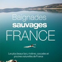 Baignades Sauvages France pour PC