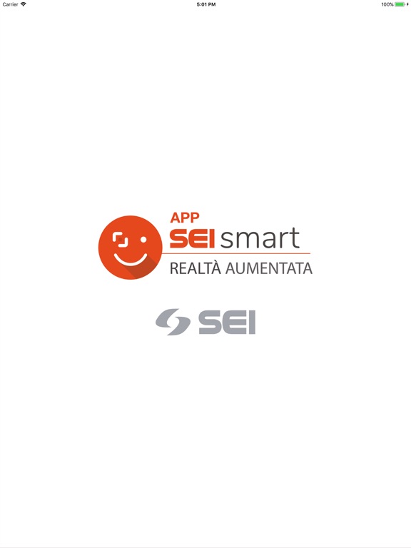 【图】SEI Smart(截图3)