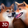 芝犬犬家生活シム - iPadアプリ