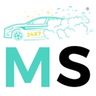 Top 29 Lifestyle Apps Like Messy Steam Car Wash - Best Alternatives
