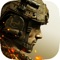 An immersive military strategy game set in a massive multiplayer online world, War Commander: Rogue Assault delivers a stunning, fully 3D battlefield experience like nothing you've ever seen on mobile