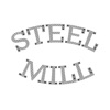 The Steel Mill