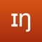 Write English using the International Phonetic Alphabet (IPA) in any text app