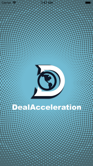 Deal Acceleration(圖1)-速報App