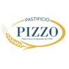 Pastificio Pizzo