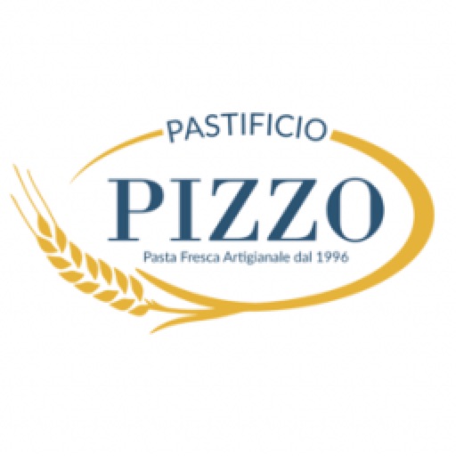 Pastificio Pizzo