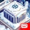 Welcome to the best new city-builder game in town