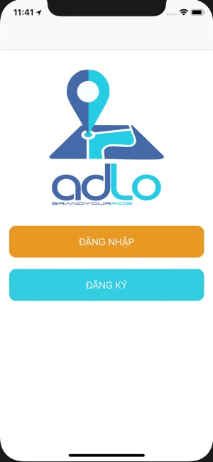 Adlo(圖3)-速報App