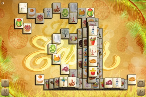 Mahjong Infinity — Games for iPhone & iPad | AppStorio
