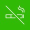 Use Kwit – Quit smoking for good – Smoking cessation on your iPhone to quit smoking for good, get tips to avoid cravings and reach the highest achievements