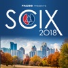 FACSS SCIX 2018