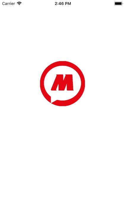 IM.Magnit screenshot-3