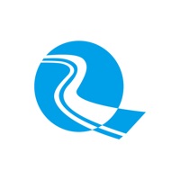 智嵌物联 pour PC
