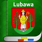 Lubawa - przewodnik