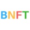 BNFT Benefits App