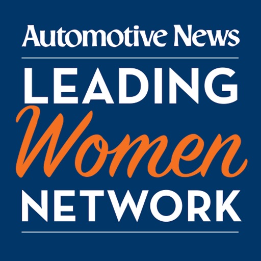Leading Women By Crain Communications Inc Leading Women