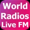 *** World FM Radio / All Radio FM / Radio USA live / Radio FM,AM / Best Radio / Music Radio / Worldwide Radio ***