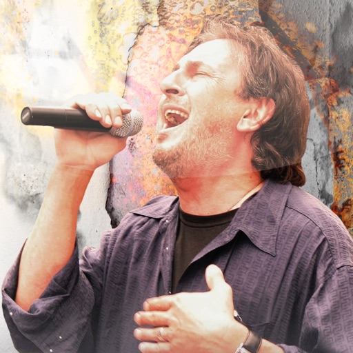 Günter von Dreyfuss