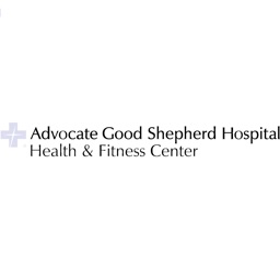 Good Shepherd Health & Fitness