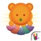PICTURES, WORDS, MESSAGES, AGENDA: the first app expressly made to give parents, teachers and specialists an effective and portable tool for visual communication to children or adults suffering from Autistic Spectrum Disorders or intellectually impaired