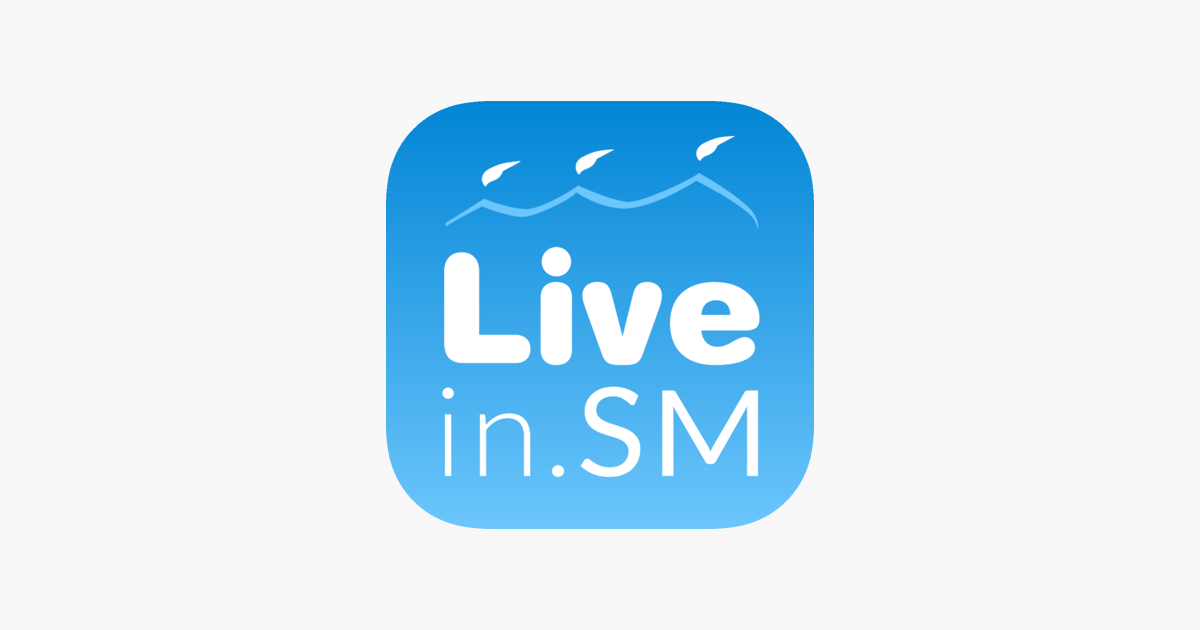 SCARICARE FILE GPX SU IPHONE