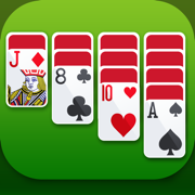 Solitaire One