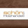 Schön-App