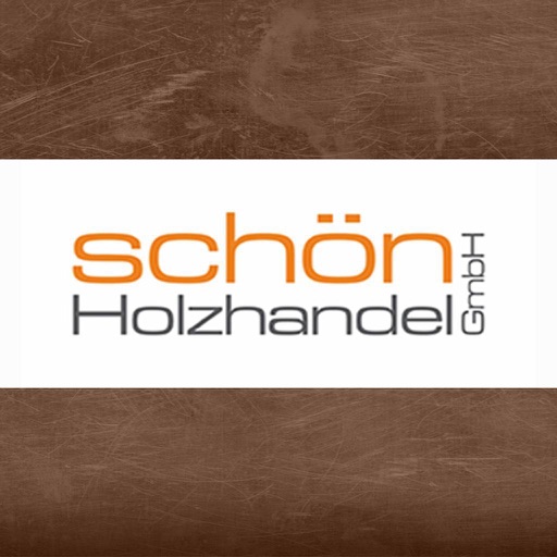 Schön-App