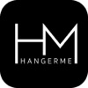 Hangerme