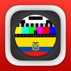 Televisión Ecuador para iPad