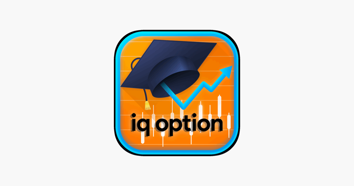 How to trade apple options