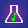 Lab Music club create music lab 