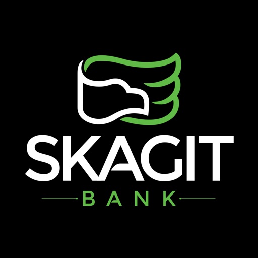 Skagit Mobile Banking
