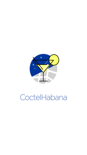 Cocteles Habana(圖1)-速報App