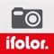 Ihre perfekten Digitalfotos vom mehrfachen Testsieger