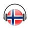 Norsk Radio - Norwegian radio