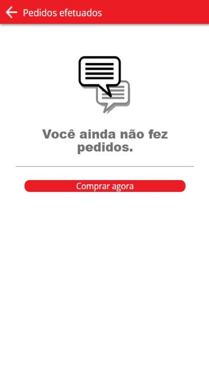 Fama Express screenshot-3