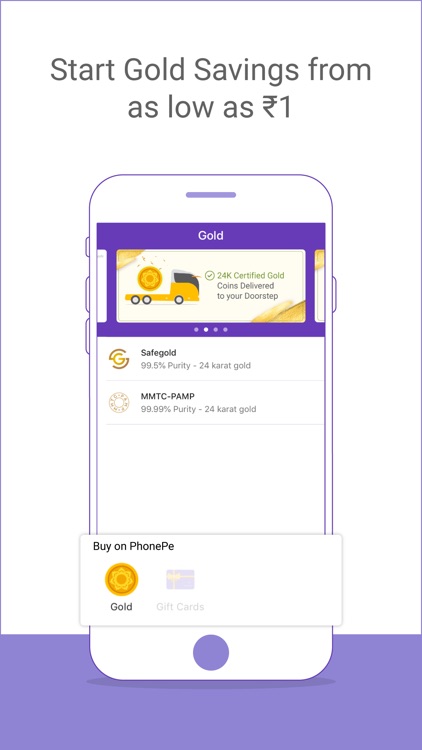 PhonePe - India's Payments App screenshot-7