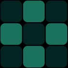 Lights Up - classic switch light puzzle game