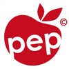 PEP Food Consulting GmbH