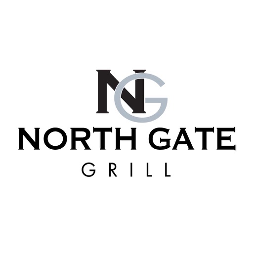North Gate Grill icon
