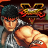 ストリートファイターV パチスロエディション-CommSeed Corporation
