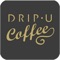 Drip-U Coffee dripper stand and coffee beans, you may shop coffee goods in app, Accept Paypal