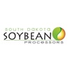 So. Dakota Soybean Processors food processors uk 