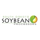 Top 38 Business Apps Like So. Dakota Soybean Processors - Best Alternatives