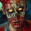 Zombie Shooting Game