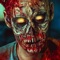 Zombie Shooter 2018 - Zombie Apocalypse is a first person shooter game whith amazing 3D graphics combined with bloody zombie survival strategy game