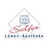 Loewen Apotheke Salfer - I. Salfer