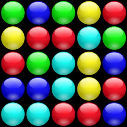 Bubble Breaker :) Cheats